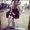 Photo of Adrianne J.