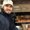 Photo of Halil E.