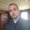 Photo of Kyle E.