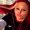 Photo of Amanda F.