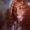 Photo of Adrienne H.