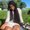 Photo of Robbynne H.