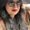 Photo of Melissa S.