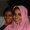 Photo of Tasneem P.