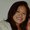 Photo of Nancy M.
