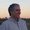 Photo of Bob C.