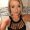 Photo of Kylee A.