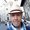 Photo of Gabriel P.