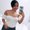 Photo of Susana R.
