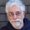 Photo of Claude S.
