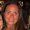 Photo of Judy N.