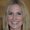 Photo of Nicole L.