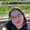 Photo of Evonne H.
