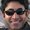 Photo of Ajmal N.
