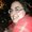 Photo of Holly M.
