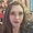Photo of Becca A.