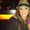 Photo of Shannon T.
