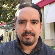 google avatar