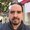 Photo of Adrian G.