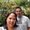 Photo of Clarissa D.