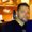 Photo of Ron K.