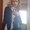 Photo of Qype User (helenk…)