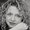 Photo of Suzanne B.