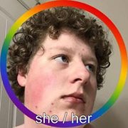 google avatar