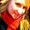 Photo of Rachel P.
