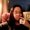 Photo of Melissa K.