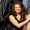 Photo of Megan K.