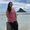 Photo of Fialupe T.