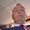 Photo of Duncan S.