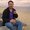 Photo of Neil J.
