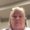 Photo of Kathleen M.