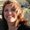 Photo of Connie M.