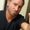 Photo of Damien F.
