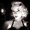 Photo of Candice H.