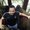 Photo of Manish T.