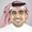 Photo of Rashid A.