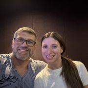 google avatar