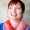 Photo of Susan H.
