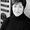 Photo of Beth M.