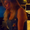 Photo of Karlyn K.