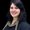 Photo of Christina H.