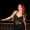 Photo of Vanessa A.
