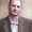 Photo of Jeff A.