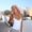 Photo of Leeana S.