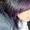 Photo of Sorina T.