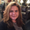 Photo of Lisa L.
